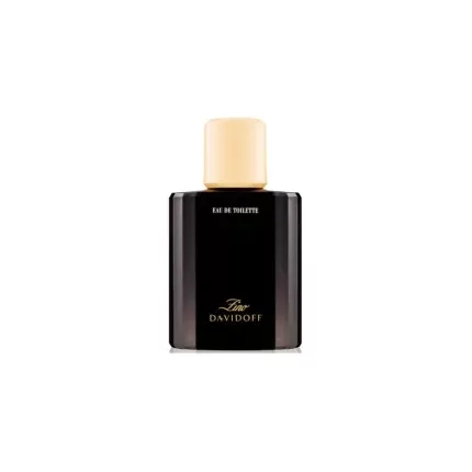 عطر دیویدوف زینو | Davidoff Zino