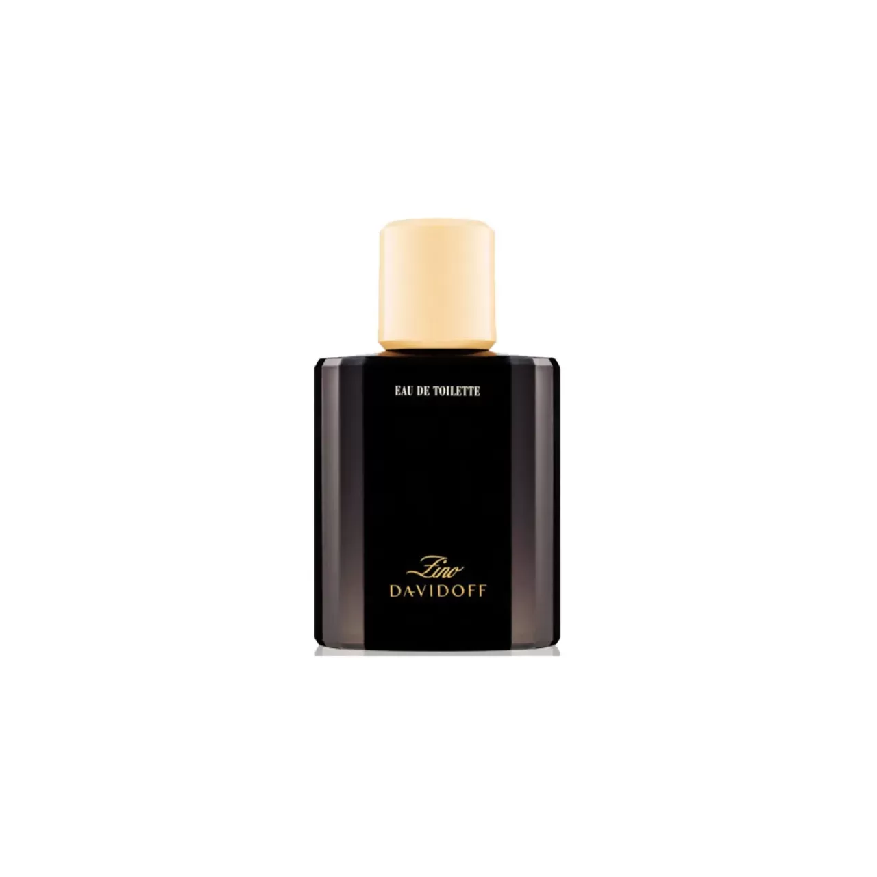 عطر دیویدوف زینو | Davidoff Zino