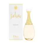 عطر دیور جادور (ژدوغ) | Dior J'adore - Image 2