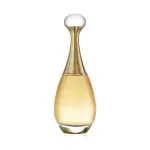 عطر دیور جادور (ژدوغ) | Dior J'adore edp