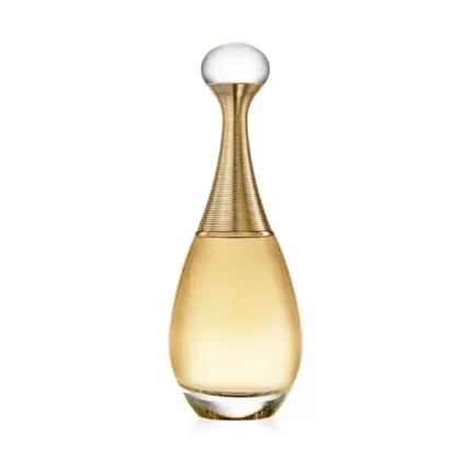 عطر دیور جادور (ژدوغ) | Dior J'adore edp