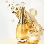 عطر دیور جادور (ژدوغ) | Dior J'adore - Image 3