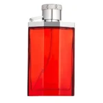 عطر دانهیل دیزایر مردانه (قرمز) | Dunhill Desire