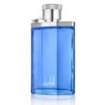 عطر دانهیل دیزایر بلو (آبی) | Dunhill Desire Blue