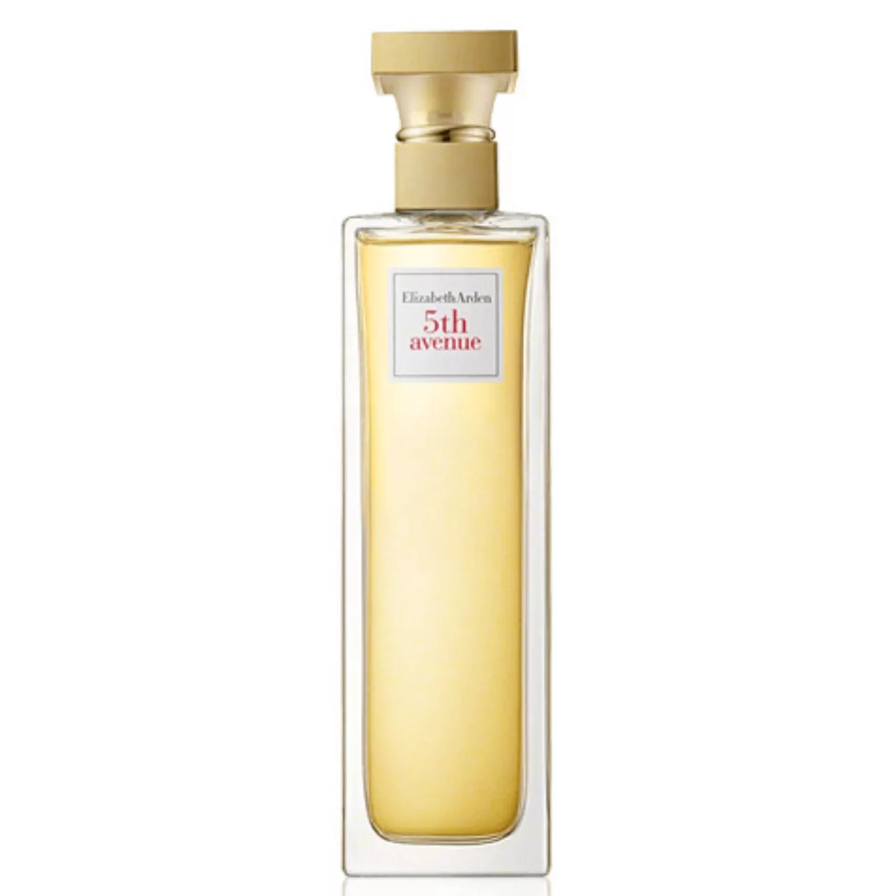 عطر الیزابت آردن فیفت اونیو (خیابان پنجم) | Elizabeth Arden 5th avenue
