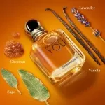 عطر جورجیو آرمانی استرانگر ویت یو ( ادو تویلت ) | Giorgio Armani Stronger With You