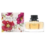عطر گوچی فلورا ادوپرفیوم | Gucci Flora by Gucci EDP - Image 2