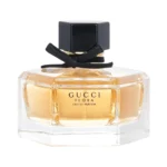 عطر گوچی فلورا ادوپرفیوم | Gucci Flora by Gucci EDP