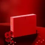 عطر گوچی راش | Gucci Rush - Image 3
