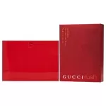 عطر گوچی راش | Gucci Rush - Image 2