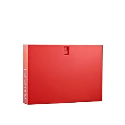 عطر گوچی راش | Gucci Rush