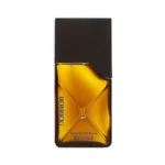 عطر اورلان دریک | Orlane Derrick