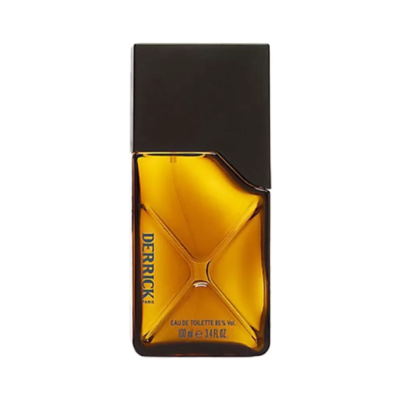 عطر اورلان دریک | Orlane Derrick