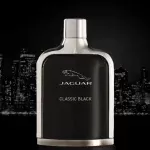 عطر جگوار کلاسیک بلک (مشکی) | Jaguar Classic Black - Image 3