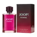 عطر جوپ هوم (قرمز) | Joop Homme - Image 2