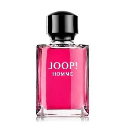 عطر جوپ هوم (قرمز) | Joop Homme