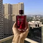 عطر جوپ هوم (قرمز) | Joop Homme - Image 3