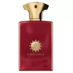 عطر آمواج جرنی مردانه | Amouage Journey Man