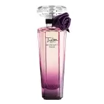 عطر لانکوم ترزور میدنایت رز | Lancome Tresor Midnight Rose