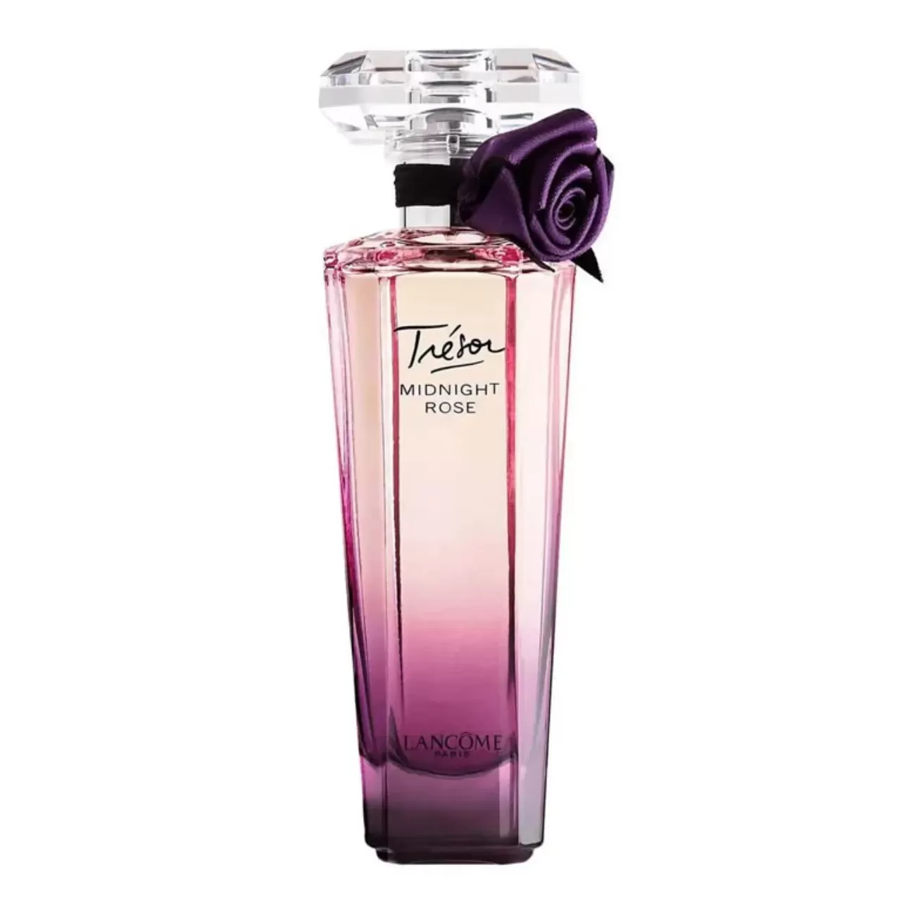 lamcome midnight rose عطر لانکوم ترزور میدنایت رز | Lancome Tresor Midnight Rose - Image 1
