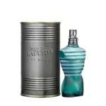 عطر ژان پل گوتیه له میل | Jean Paul Gaultier Le Male - Image 2