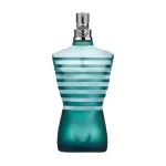 عطر ژان پل گوتیه له میل | Jean Paul Gaultier Le Male