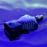 عطر ژان پل گوتیه له میل | Jean Paul Gaultier Le Male - Image 3