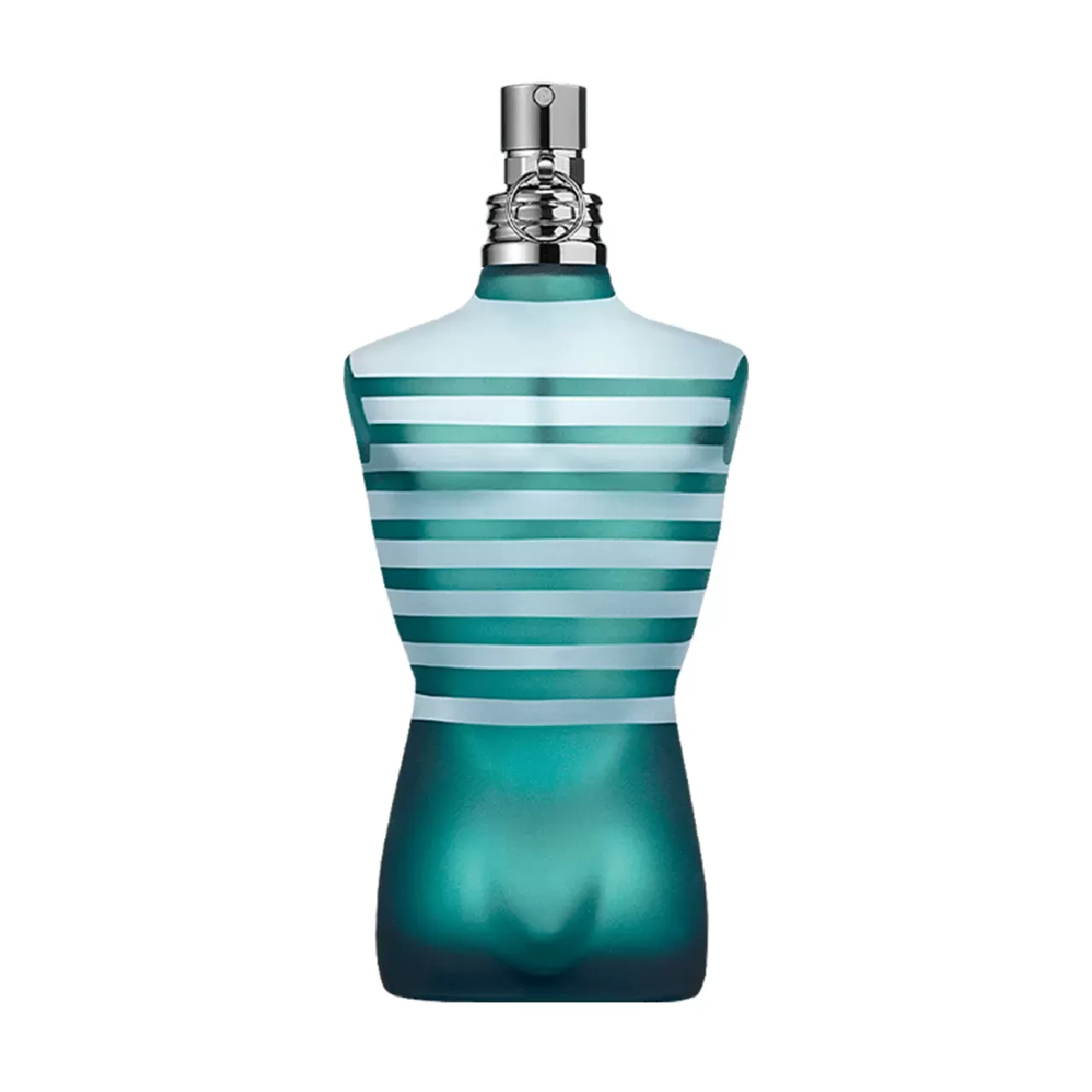 عطر ژان پل گوتیه له میل | Jean Paul Gaultier Le Male
