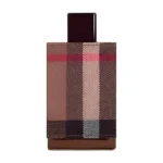 عطر ادکلن باربری لندن مردانه | Burberry London for Men