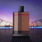 عطر ادکلن باربری لندن مردانه | Burberry London for Men - Image 3