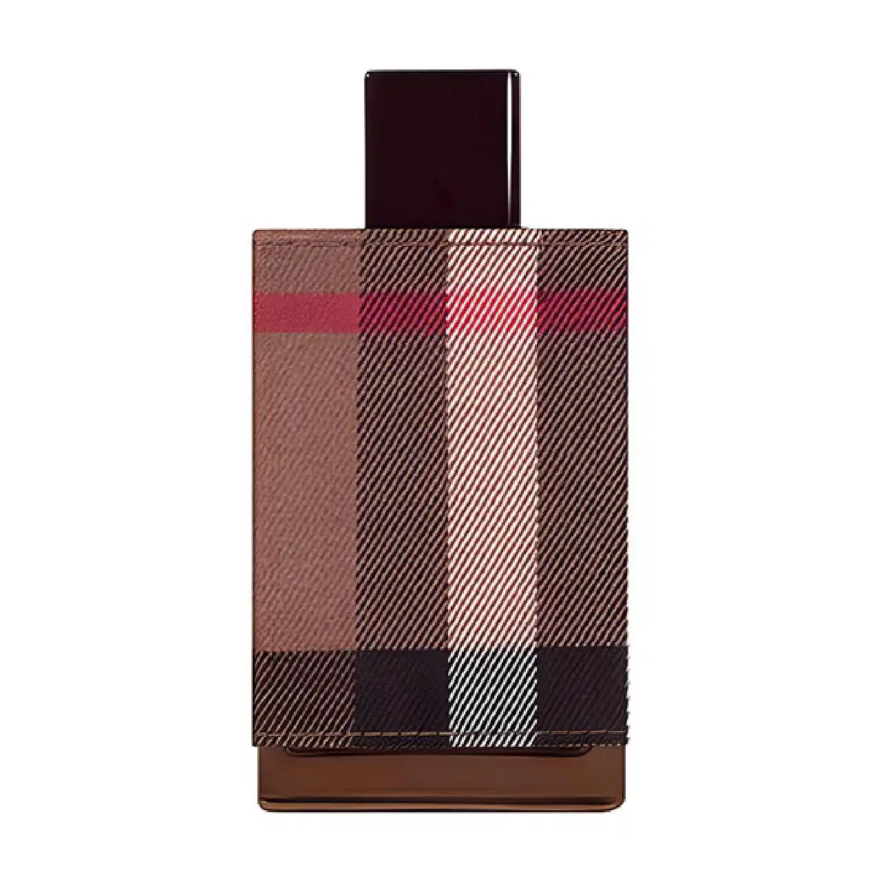 عطر ادکلن باربری لندن مردانه | Burberry London for Men