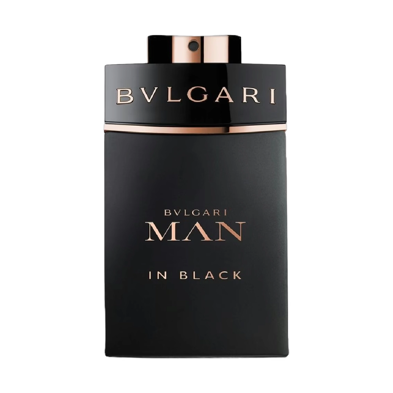 عطر بولگاری من این بلک | Bvlgari Man In Black