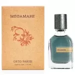 عطر اورتو پاریسی مگاماره | Orto Parisi Megamare - Image 2