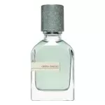 عطر اورتو پاریسی مگاماره | Orto Parisi Megamare