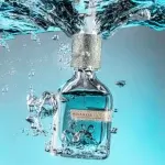 عطر اورتو پاریسی مگاماره | Orto Parisi Megamare - Image 3