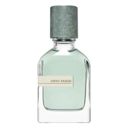 عطر اورتو پاریسی مگاماره | Orto Parisi Megamare