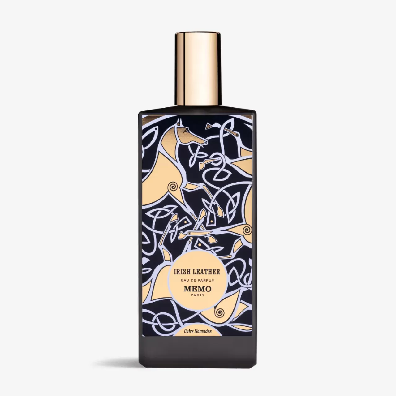 memo-paris-irish-leather عطر ممو آیریش لدر | Memo Irish Leather