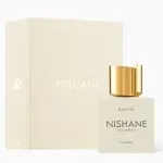 عطر نیشانه حاجیوات (هاچیوات) | Nishane Hacivat