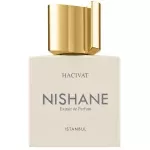 عطر نیشانه حاجیوات (هاچیوات) | Nishane Hacivat