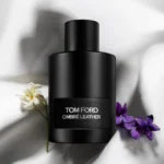 عطر تام فورد آمبره لدر (امبر لدر) | Tom Ford Ombré Leather - Image 3