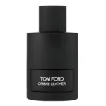 عطر تام فورد آمبره لدر (امبر لدر) | Tom Ford Ombré Leather