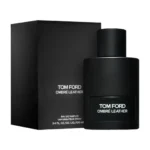 عطر تام فورد آمبره لدر (امبر لدر) | Tom Ford Ombré Leather - Image 2