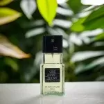 عطر بوگارت وان من شو | Jacques Bogart One Man Show