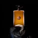 عطر (آمواج) آمواژ اورتور مردانه | Amouage Overture Man - Image 3