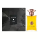عطر (آمواج) آمواژ اورتور مردانه | Amouage Overture Man - Image 2