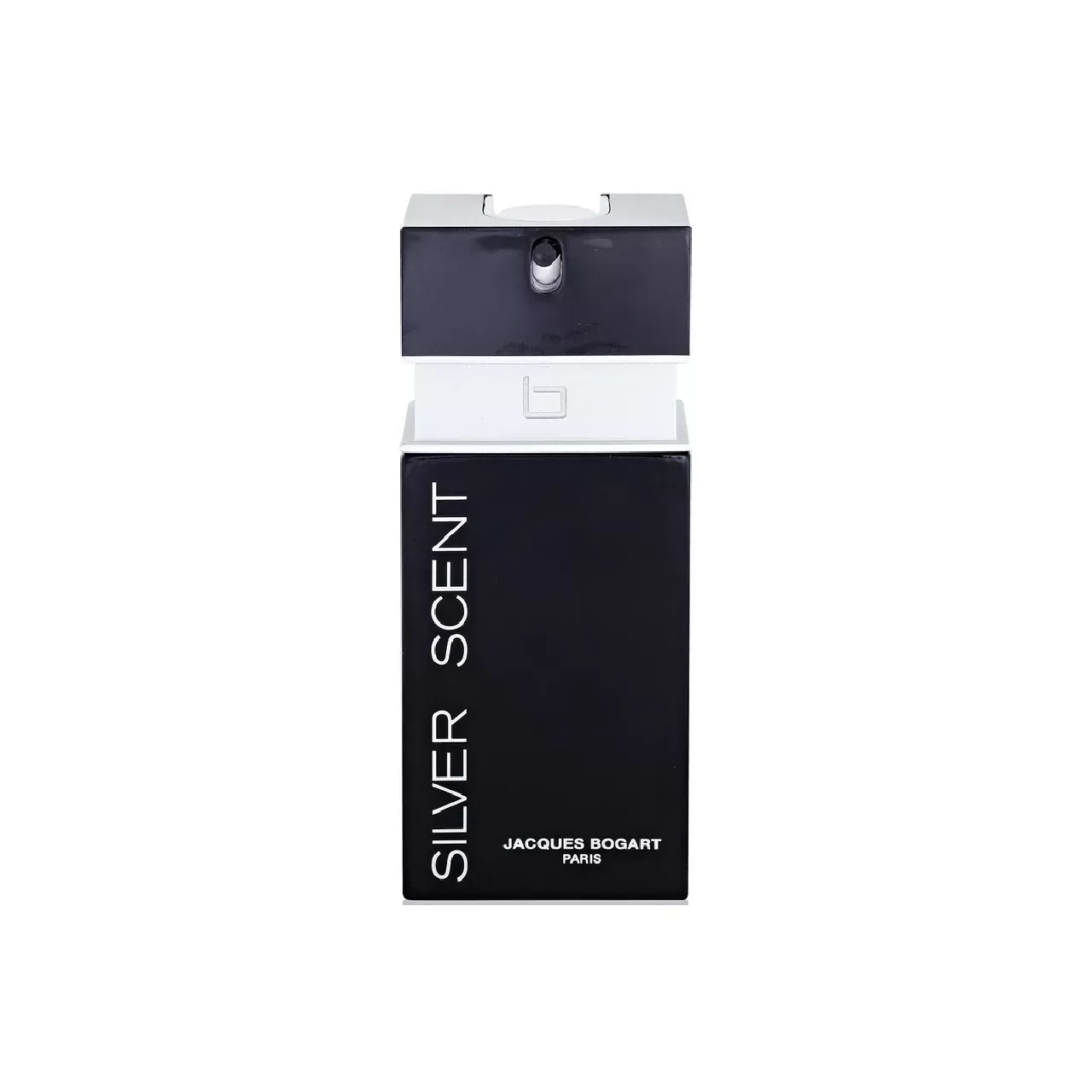 silver scent عطر بوگارت سیلور سنت | Jacques Bogart Silver Scent