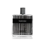 عطر سریس اسپلندور بلک | Seris Splendor Black