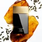 عطر تام فورد نویر اکستریم (نواغ) | Tom Ford Noir Extreme