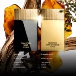 عطر تام فورد نویر اکستریم (نواغ) | Tom Ford Noir Extreme