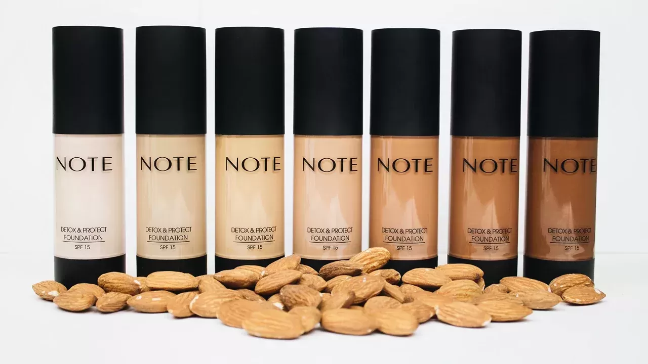 top 4 note blog 1